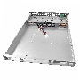 Серверный корпус Exegate Pro 1U650-04 <RM 19