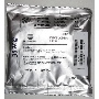 Девелопер Konica-Minolta bizhub 164/165/184/185/195/215/235   DV-116 (o)
