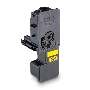 Картридж лазерный Kyocera TK-5230Y (1T02R9ANL0) желтый для P5021cdn/cdw, P5026cdn/cdw, M5521cdn/cdw, M5526cdn/cdw 2200 стр.