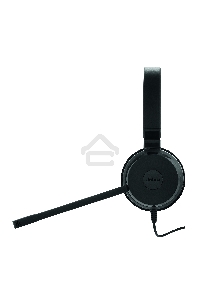 Гарнитура Jabra EVOLVE 20 MS Stereo USB