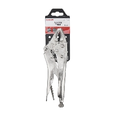 Зажим ручной Rexant 175 мм