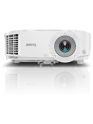 Проектор Benq MX550 DLP 3600Lm (1024x768) 20000:1 ресурс лампы:5000часов 2xHDMI 2.3кг