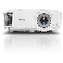 Проектор Benq MX550 DLP 3600Lm (1024x768) 20000:1 ресурс лампы:5000часов 2xHDMI 2.3кг