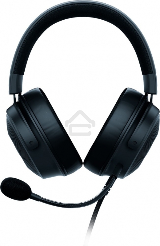 Гарнитура Razer Kraken V3 Razer Kraken V3