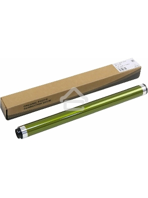 Барабан (Япония) для CANON iR ADVANCE 4525i/4535i/4545i/4551i (CET), 150000 стр., CET6615