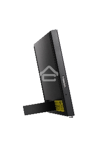 Оптический внеш. привод ASUS SDRW-08U5S-U/SIL/G/AS/, dvd-rw, external