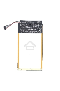 Аккумулятор для Asus ME103K C11P1411