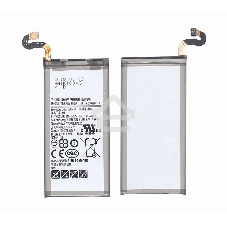 Аккумуляторная батарея EB-BG950ABE для Samsung Galaxy S8 SM-G950 3000mAh