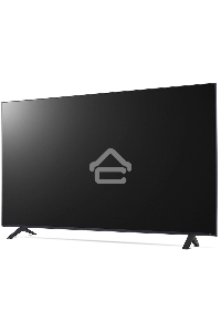 Телевизор LG  55