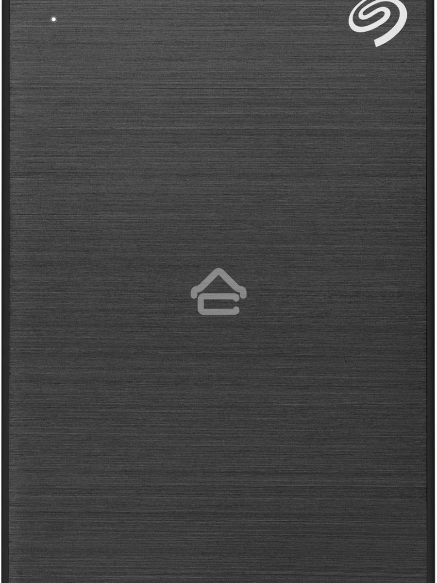 Жесткий диск Seagate USB 3.0 5TB STKZ5000400 One Touch 2.5