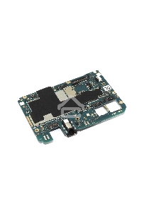Материнская плата для  Asus ZB570TL 4*32Gb