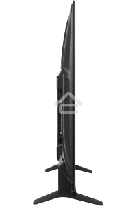 Телевизор Hisense 65