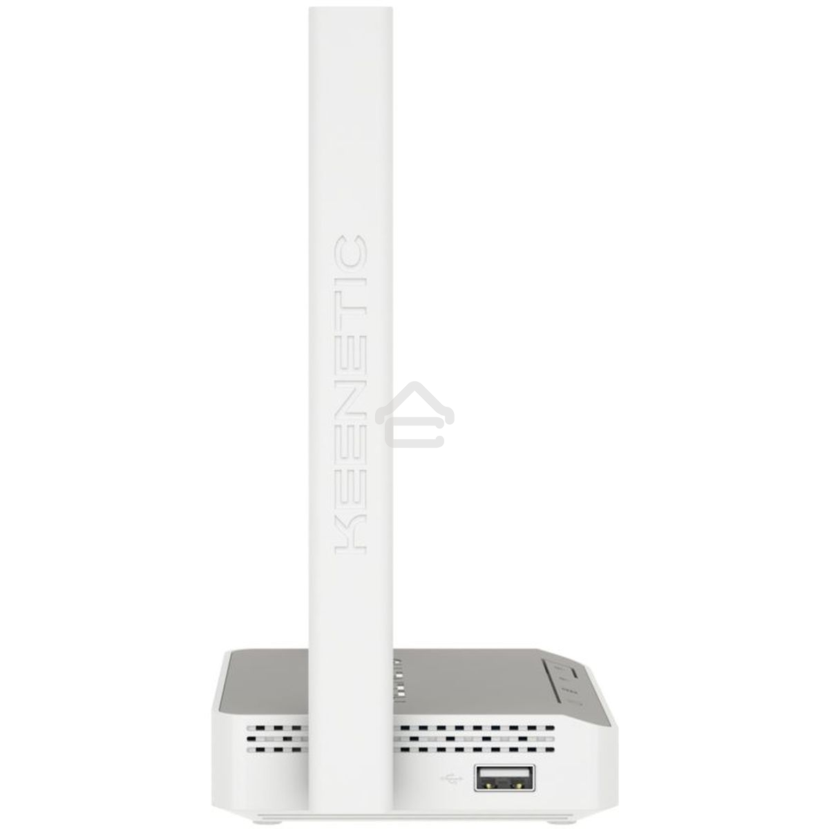 Беспроводной роутер Keenetic 4G (KN-1213)