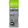 Чернила Cactus CS-M0H57AE GT51 черный 90мл для HP Ink Tank 110/115/116/118/310/315/316/318/319/515/615;Wireless 410/411/415/416/418/419;GT5810/5820/5812/5822