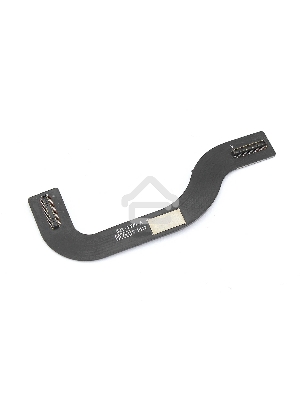 Шлейф платы I/O для MacBook Air 11 A1465 Mid 2012 (923-0119 821-1475)