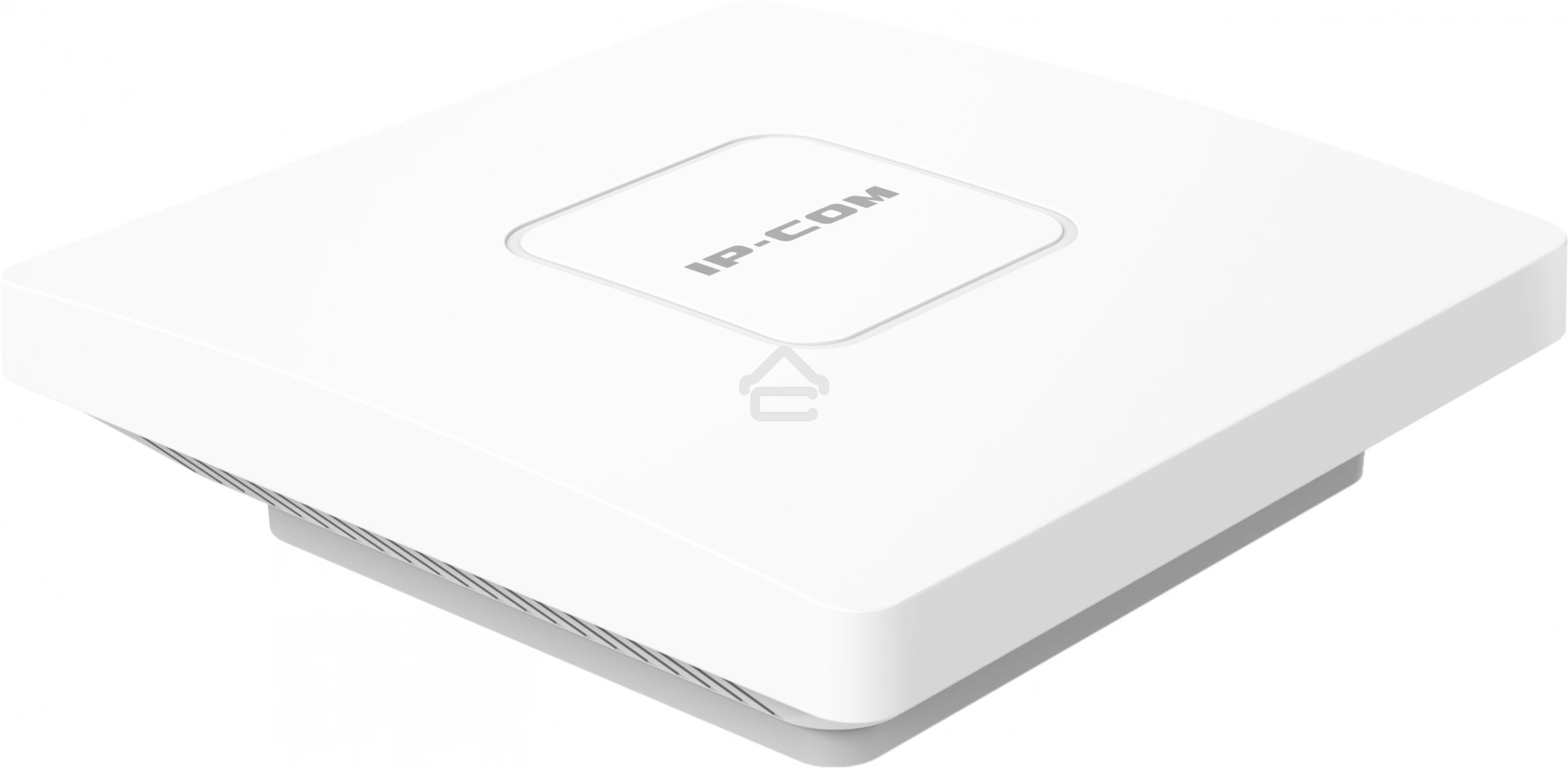 Точка доступа IP-COM W63AP, белый