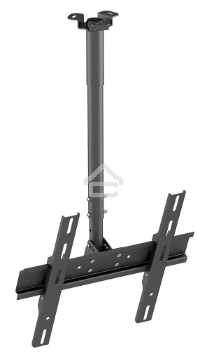 Кронштейн для телевизора Holder PR-101-B черный 32