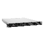 Серверный корпус Exegate Pro 1U550-04 <RM 19