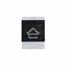 Цветной монитор видеодомофона 4,3