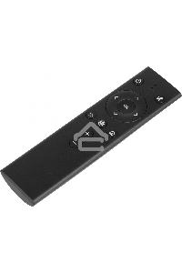 Медиаплеер Sber SberBox Top SBDV-00013