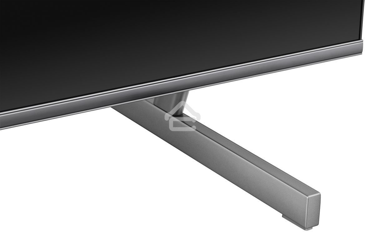 Телевизор Hisense 65