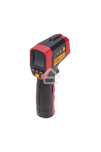 Инфракрасный термометр UNI-T UT301C+