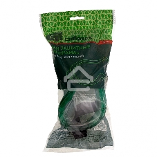 Очки защитные СИБРТЕХ 