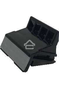 Площадка тормозная Cet CET1133 (RC1-2038-000) для HP LaserJet 1010/1015/1020