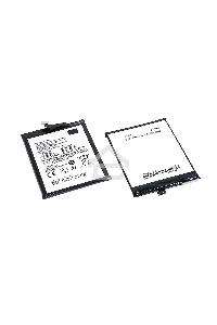 Аккумулятор TLP024C1 для Alcatel A3 OT-5046D / Shine lite OT-5080X