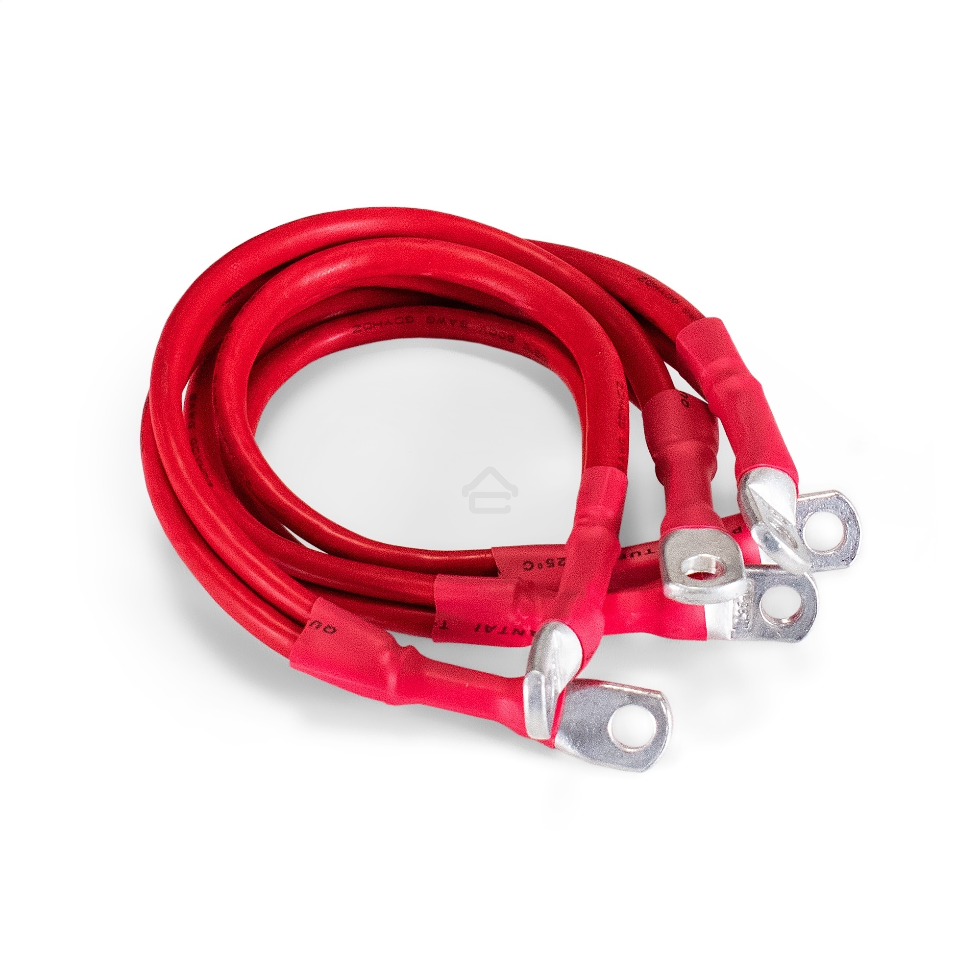 Комплект Источник бесперебойного питания EX296004RUS + батарея 45Aч EX285666RUS 4шт (инвертор, синус, для котла, настенный) ExeGate FineSine SX-5000.LCD.AVR.2SH.T <5000VA/3500W, чистая синусоида, цветной LCD-дисплей, AVR, 2*Schuko+клеммы, линейно-интеракт