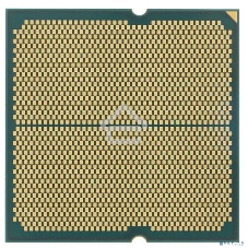 Процессор AMD Ryzen 9 7900X Soc-AM5 4.7GHz OEM