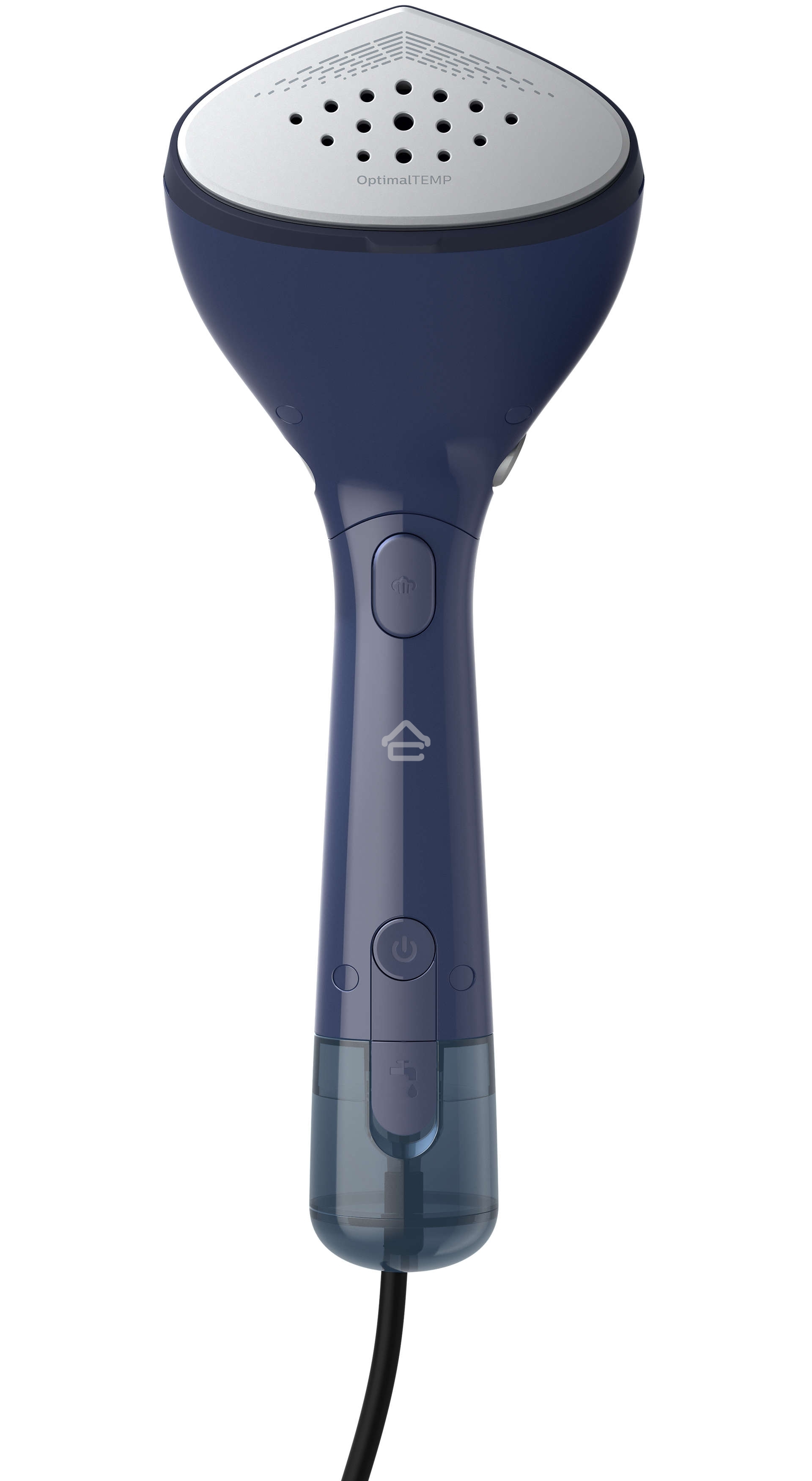 Отпариватель Philips STH7020/20