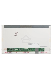 Матрица 17.3 Matte B173RTN01.3, WXGA++ HD+ 1600x900, 30 Lamels DisplayPort, cветодиодная (LED), AU Optronics