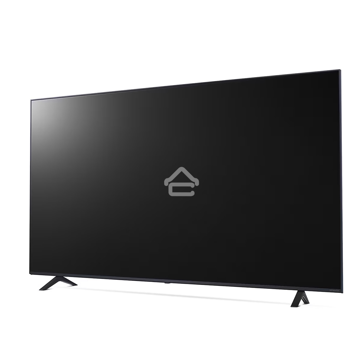 Телевизор LG 75