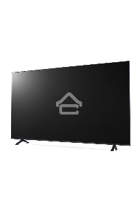 Телевизор LG 75