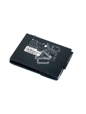 Аккумуляторная батарея для терминала сбора данных Motorola Symbol TC70 TC75 4600 mAh 3,7V