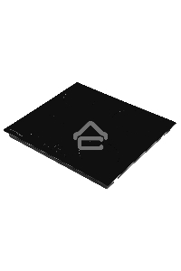 Индукционная варочная панель Maunfeld AVI594BK 7200 Вт, черный