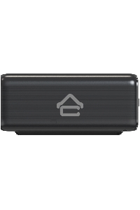 Проектор Cactus CS-PRM.01B.Full HD-A LCD 19000Lm LS 700Lm ANSI (1920x1080) 2500:1 ресурс лампы:50000часов 2xUSB typeA 2xHDMI 1.8кг