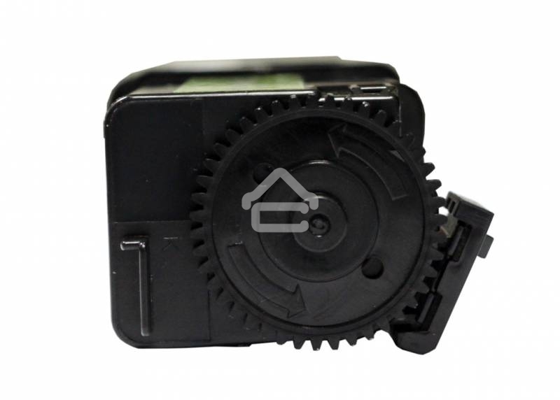 Картридж лазерный Cactus CS-PH6500BK (106R01604) черный (3000 стр.) для Xerox 6500/6505