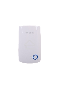 Точка доступа TP-Link TL-WA854RE