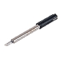 Жало паяльное Quick 303-4CM микроволна