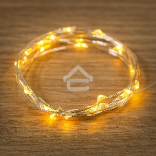 Гирлянда Neon-night 