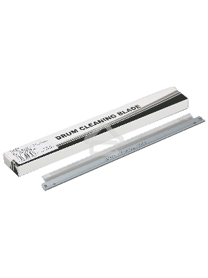 Ракель Cet DK1150-Blade CET7843 для Kyocera Ecosys P2235dn/P2040dn/M2135dn/2735dw/M2040dn