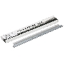 Ракель Cet DK1150-Blade CET7843 для Kyocera Ecosys P2235dn/P2040dn/M2135dn/2735dw/M2040dn