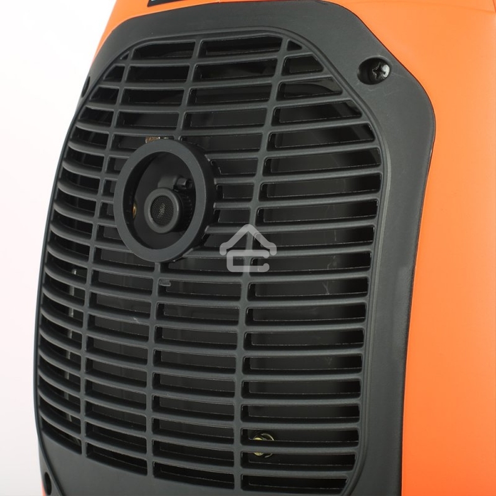 Электрогенератор бензиновый инверторный Patriot 2700i, 2.5 кВт, 60 дБ, 29 кг
