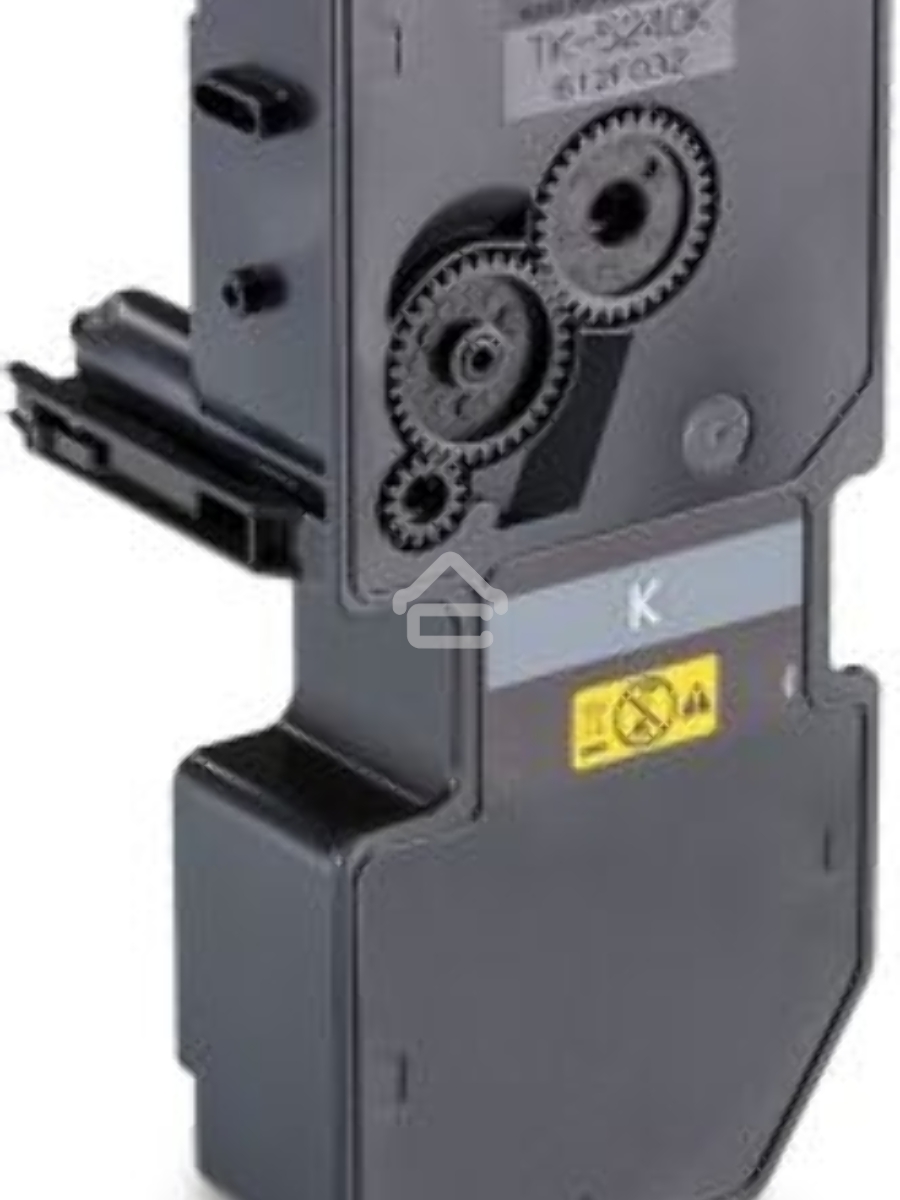 МФУ лазерный Kyocera M5526cdw (1102R73NL0\1102R73NL1), A4, цветной, печ. до 26 стр/мин., скан. до 30 стр/мин. (ч/б) 23 стр/мин. (цвет), 1200 x 1200 dpi (печать) 600x600dpi (скан.), USB, RJ-45, Wi-Fi, Air Print, Mopria