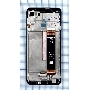 Дисплей для Samsung Galaxy M23 5G SM-M236B, Galaxy A13 A135F, Galaxy M33 5G M336 черный