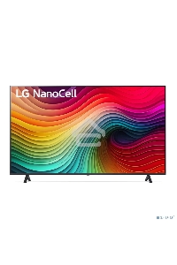 Телевизор LG  55