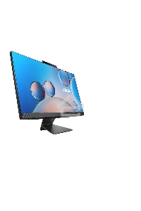 Моноблок ASUS E3402WVA-BPC0140 23.8