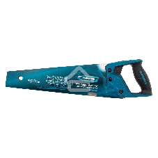 Ножовка по дереву Gross 